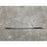 Moldura De Felpa De Puerta Delantera Derecha Para Nissan Altima 2013, 2014, 2015, 2016, 2017, 2018 - Original Cromado