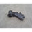 Deposito Limpia Parabrisas Original Para Mercedes Benz C300 2015, 2016, 2017, 2018 (motor 2.0 Litros)