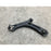Horquilla Delantera Izquierda Volkswagen Passat 2012, 2013, 2014, 2015, 2016, 2017, 2018, 2019, 2020 2021  Motor 1.8, 3.6