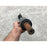 Junta Homocinetica Trasera Izquierda Discovery 2017 2018 Motor 2.0, Original