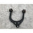 Horquilla Delantera Derecha Para Dodge Challenger 2012, 2013, 2014, 2015, 2016, 2017, 2018, 2019, 2020, 2021 Motor 3.6