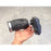 Manguera De Porta Filtro De Aire Para Nissan Altima - Modelos 2013, 2014, 2015, 2016, 2017, 2018 -- Motor 2.5 Litros, L4