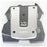 Cubierta Tapa De Motor Para Infiniti Q50 2014, 2015 - Original