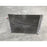 Condensador Original Para Bmw X5 2007, 2008, 2009, 2010