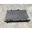 Radiador Original Para Honda Accord Hybrid 2014, 2015, 2016, 2017 Motor 2.0