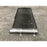 Condensador Original Para Ford Fusion 2014, 2015, 2016, 2017 Motor 1.5