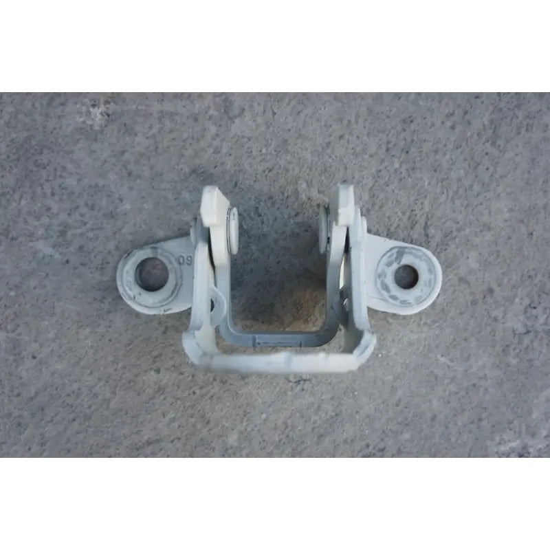 Bisagra De Puerta Delantera Derecha Para Dodge Journey 2009, 2010, 2011, 2012, 2013, 2014, 2015, 2016, 2017, 2018, 2019 - Original
