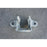 Bisagra De Puerta Delantera Derecha Para Dodge Journey 2009, 2010, 2011, 2012, 2013, 2014, 2015, 2016, 2017, 2018, 2019 - Original