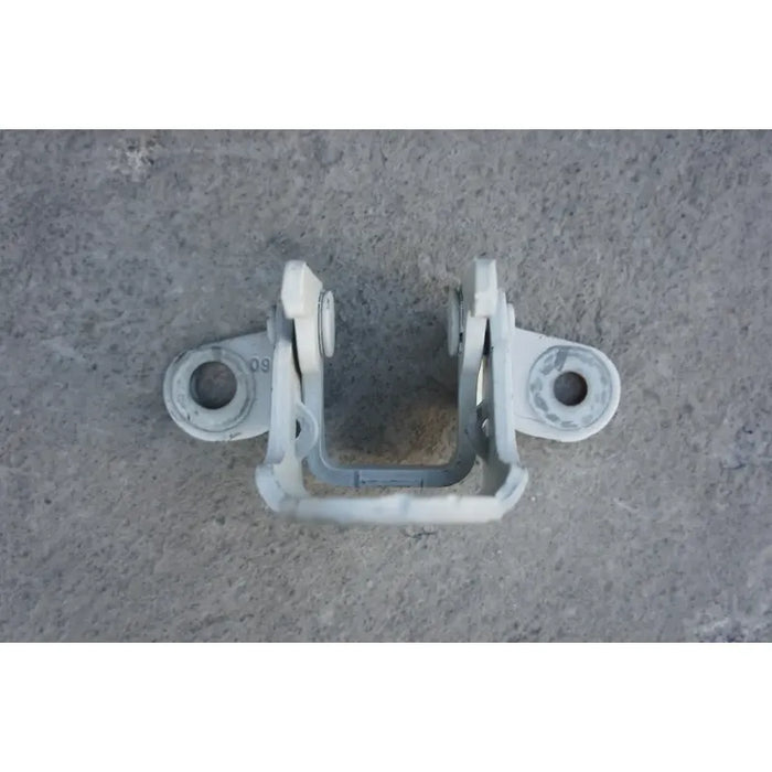 Bisagra De Puerta Delantera Derecha Para Dodge Journey 2009, 2010, 2011, 2012, 2013, 2014, 2015, 2016, 2017, 2018, 2019 - Original