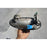 Manija De Puerta Delantera Derecha Para Chevrolet Malibu 1999, 2000, 2001, 2002, 2003 - Original Crema