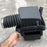 Porta Filtro De Aire Para Pacifica 2017, 2018, 2019, 2020, 2021, 2022, 2023, 2024 Motor 3.6 (original)