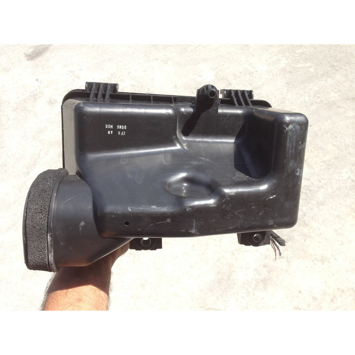 Porta Filtro De Aire Kia Sedona 2006 Al 2014 3.8