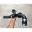 Manguera De Intercooler Ford Explorer 2020, 2021, 2022, 2023, 2024 Motor 2.3, Original Negro