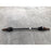 Junta Homocinetica Trasera Derecha Para Nissan Pathfinder 2013, 2014, 2015, 2016, 2017 Motor 3.5 Original.