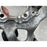 Mango De Suspension Trasero Derecho Para Mercedes Benz C204 - Modelos 2013, 2014