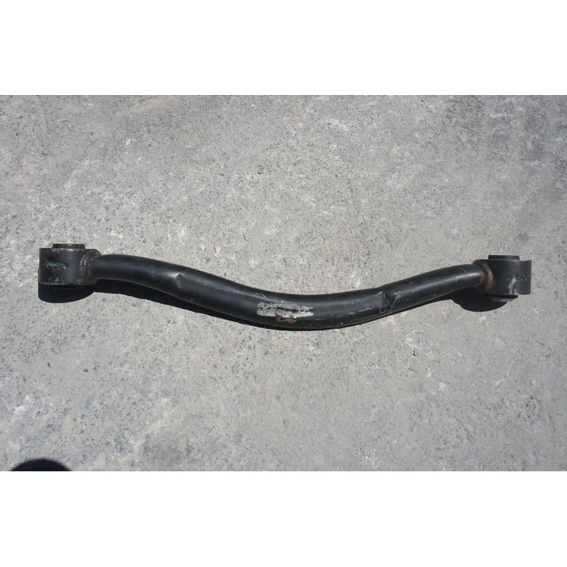Tirante Trasero Izquierdo Para Jeep Cherokee 2011, 2012, 2014, 2015 - Original