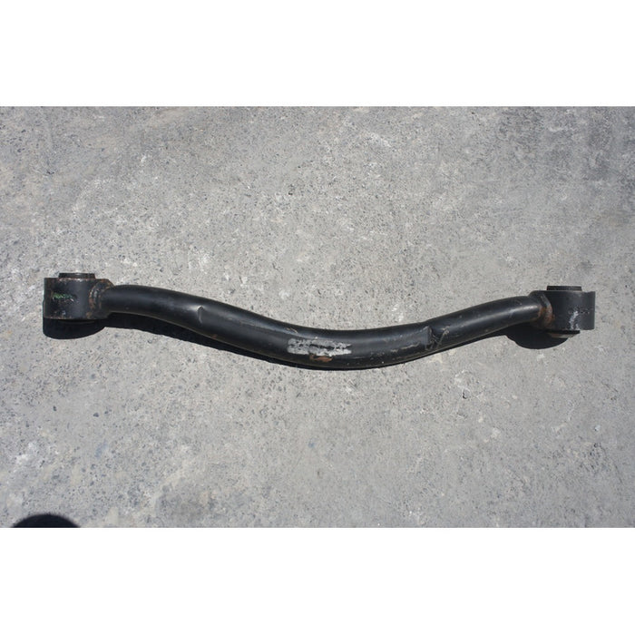 Tirante Trasero Izquierdo Jeep Cherokee 2011, 2012 2014 2015