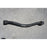 Tirante Trasero Izquierdo Para Jeep Cherokee 2011, 2012, 2014, 2015 - Original