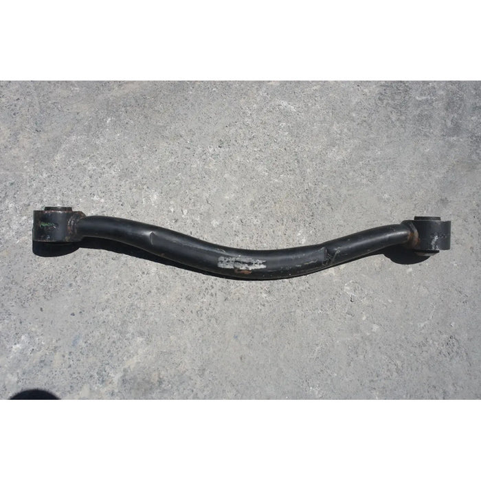 Tirante Trasero Izquierdo Para Jeep Cherokee 2011, 2012, 2014, 2015 - Original