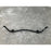 Barra Estabilizadora Trasera Jeep Grand Cherokee 2016, 2017, 2018, 2019, 2021 Motor 3.6 Original