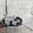 Chapa De Puerta Delantera Izquierda Para Chevrolet Equinox 2012, 2013, 2014, 2015, 2016, 2017 - Original