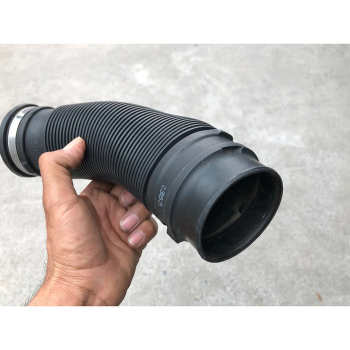 Manguera Porta Filtro Chevrolet Cruze 2011 Al 2016 1.4