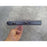 Condensador Original Para Bmw 550i, 2011, 2012, 2013, 2014, 2015, 2016 (motor 4.4)