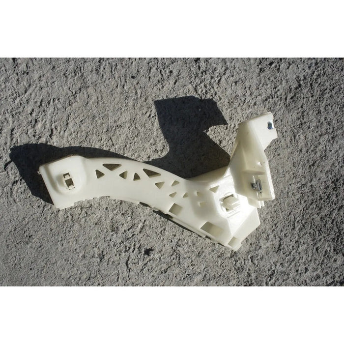 Guia Defensa Delantera Derecha Para Mazda 3, Mazda3 2004, 2005, 2006, 2007, 2008, 2009 - Original