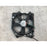 Motoventilador Para Honda Accord 2018, 2019, 2020, 2021, 2022 Motor 2.0 (original)