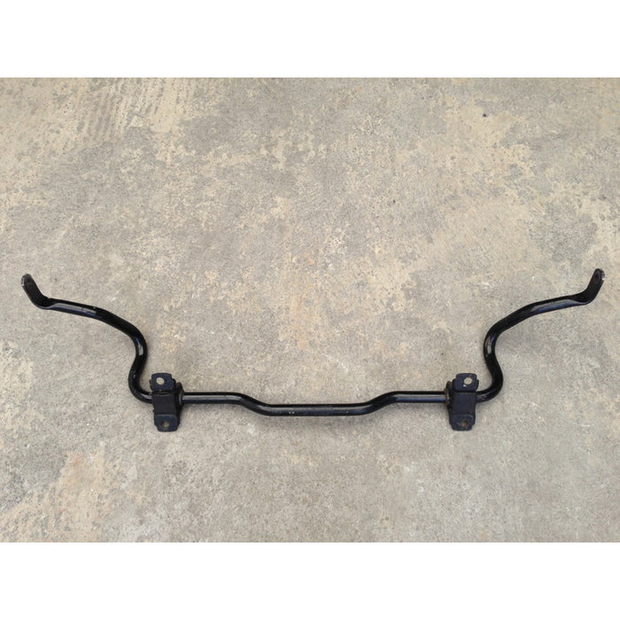 Barra Estabilizadora Delantera Ford Focus 2012 Al 2018 2.0