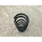 Resorte Amortiguador Trasero Izquierdo Para Acura Rdx 2013, 2014, 2015
