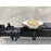 Radiador Original Para Subaru Legacy 2015, 2016, 2017, 2018, 2019 Motor 2.5