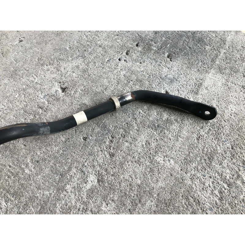 Barra Estabilizadora Trasera Para Nissan Pathfinder 2013, 2014, 2015, 2016, 2017, 2018, 2019, 2020 V6