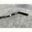 Barra Estabilizadora Trasera Para Nissan Pathfinder 2013, 2014, 2015, 2016, 2017, 2018, 2019, 2020 V6