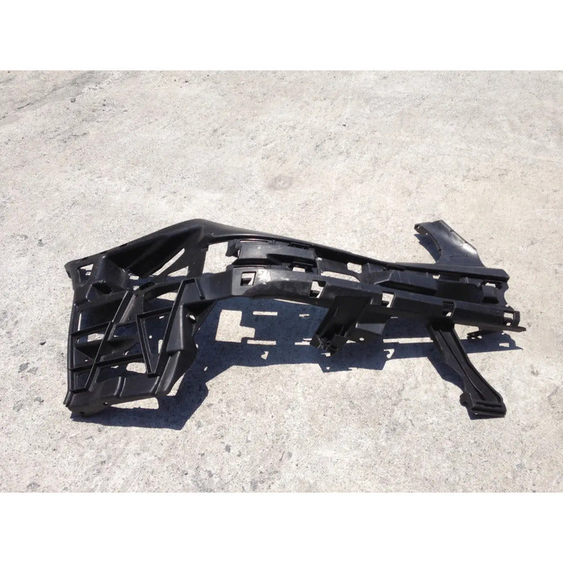 Guia Defensa Delantera Derecha Para Lexus E500 2003, 2004, 2005, 2006, 2007