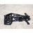 Guia Defensa Delantera Derecha Para Lexus E500 2003, 2004, 2005, 2006, 2007