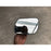 Luna Izquierda De Espejo Para Mazda6, Mazda 6 2003, 2004, 2005, 2006, 2007, 2008