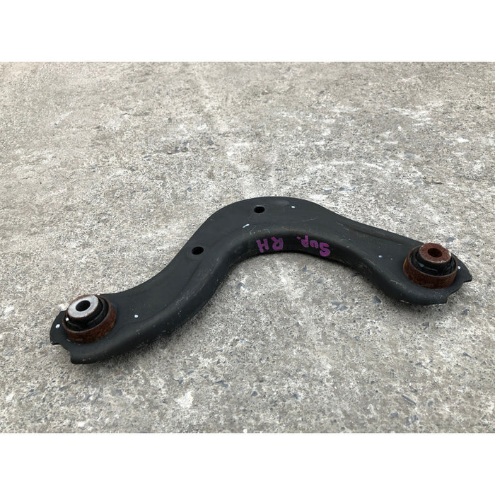 Tirante Trasero Derecho Superior Honda Crv 2017 - 2022 1.5