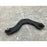 Tirante Trasero Derecho Superior Para Honda Crv, Cr-v 2017, 2018, 2019, 2020, 2021, 2022 (motor 1.5 Litros) Original