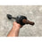 Junta Homocinetica Trasera Izquierda Dodge Challenger 2015, 2016, 2017, 2018, 2019, 2020, 2021, 2022, 2023 V6 Original