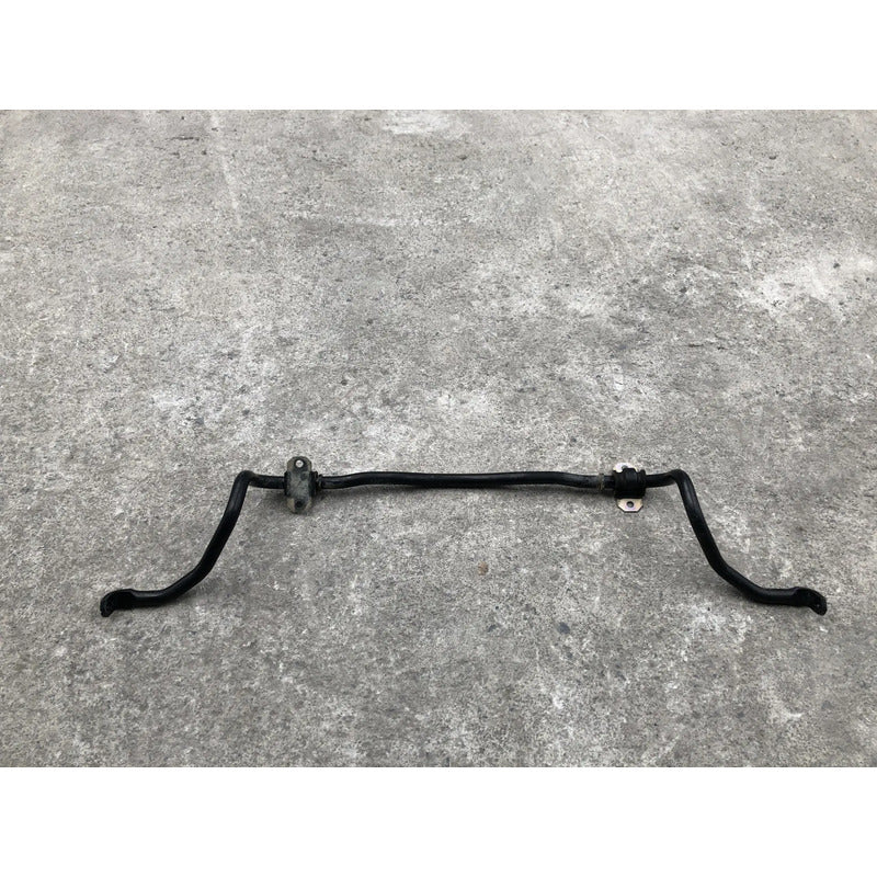 Barra Estabilizadora Delantera Para Ford Fiesta 2011, 2012, 2013, 2014, 2015, 2016, 2017, 2018, 2019 Motor 1.6