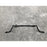 Barra Estabilizadora Delantera Para Ford Fiesta 2011, 2012, 2013, 2014, 2015, 2016, 2017, 2018, 2019 Motor 1.6
