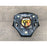 Bolsa De Aire Volante Original Lexus Sc430 2002, 2003, 2004, 2005, 2006, 2007, 2008, 2009, 2010 Negro