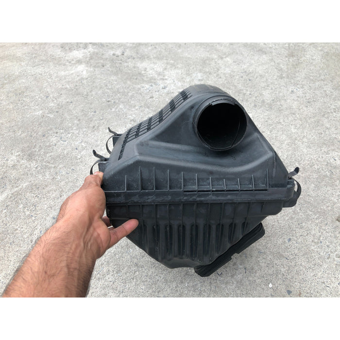Porta Filtro De Aire Kia Optima 2012 Al 2016 2.4
