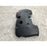 Cubierta De Motor Para Gmc Acadia 2018, 2019, 2020, 2021 Motor 2.5 Litros Original