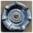 Copa Centro Rin Para Cadillac Srx 2013, 2014, 2015, 2016