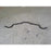 Barra Estabilizadora Delantera Para Honda Accord Sedan 2008, 2009, 2010, 2011, 2012 Motor V6 3.5 Original