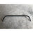 Barra Estabilizadora Delantera Para Audi Q5 2009, 2010, 2011, 2012, 2013, 2014, 2015, 2016, 2017 Motor 3.0 Original