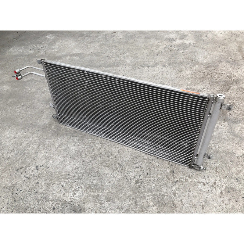 Condensador Original Para Chevrolet Tahoe 2015, 2016, 2017, 2018 Motor 5.3