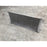 Condensador Original Para Chevrolet Tahoe 2015, 2016, 2017, 2018 Motor 5.3